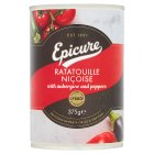 Epicure Ratatouille Niçoise