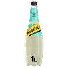 Schweppes Slimline Bitter Lemon Tonic