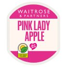 GOOD TO GO Pink Lady Apple Slices