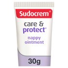 Sudocrem Care & Protect