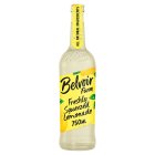 Belvoir Freshly Squeezed Lemonade