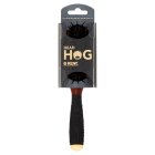Kent Headhog Hairbrush