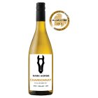 Dark Horse Chardonnay