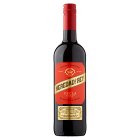 Heredad de Altillo Rioja 75cl