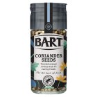 Bart Coriander Seeds