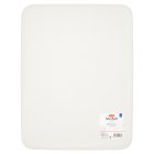 Tatay Baobob White Lid 15L