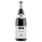 Georges Duboeuf Fleurie
