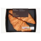 No.1 2 Butter Croissants