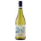 Waitrose Blueprint Fairtrade Chenin Blanc