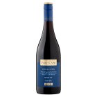 First Cape Merlot