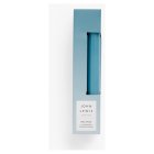 John Lewis Sentiments Balance Dinner Candle, Set of 4