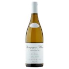 Marc Dudet Bourgogne Blanc