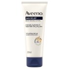 Aveeno Skin Relief Moisturising Lotion200ml