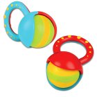 Waitrose Halilit Roller Ball