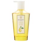 Bronnley 1884 Lemon Liquid Lemon Hand Wash