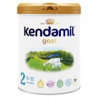 Kendamil Goat Follow on Milk 6+12m