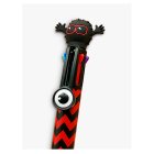 Tinc Kronk Multi Click Pen