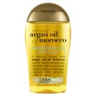 Ogx Renewing Argan Oil Of Morocco Extra Penetrating Oil 100Ml