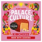 Palace Culture Kimcheeze Plant Based Cheese Alternative