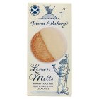Island Bakery Lemon Melts