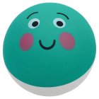 Zoon Ultrabounce Zoon Ball 6cm