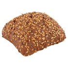 Stonebaked Malted Mixed Seed Roll