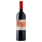 Sous le Soleil du Midi Merlot