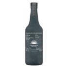 Casamigos Mezcal Tequila