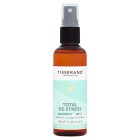 Tisserand De Stress Moodfix Mist