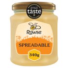Rowse Runny Honey 1.36kg
