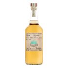 Casamigos Reposado Tequila