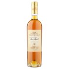 Santa Cristina Vin Santo