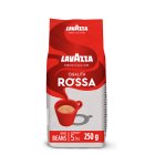 Lavazza Qualita Rossa Coffee Beans 250G
