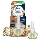 Glade Scented Oil Refill Sandalwood & Jasmine