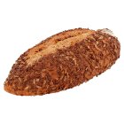 Duchy Organic Brown Seeded Bloomereach