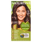 Naturtint Permanent Hair Colour Gel 5N Light Chestnut Brown 170Ml