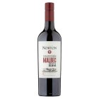 Norton Colección Malbec