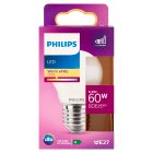 Philips LED White 6.5W E27