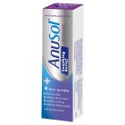 Anusol Ointment