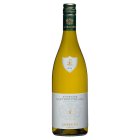 La Perrière Touraine Sauvignon