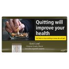 Gold Leaf JPS Quality Blend TT 50g