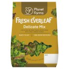 Planet Farms Fresh Everleaf Mixed Leaves