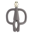 Matchstick Monkey Teething Toy Asst
