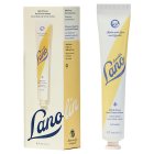 Lanolips Milk & Honey Hand Cream Intense