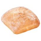 Stonebaked Pain Rustique Roll