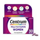 Centrum Advance 50+ Multivitamins & Minerals Tablets