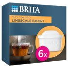 BRITA Maxtra Pro Limescale Expert Cartridge Refill Pack