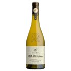 Paul Mas Réserve Languedoc Blanc