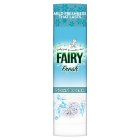 Fairy In-Wash Scent Booster Silk Tree Blossom & Jasmine 280g