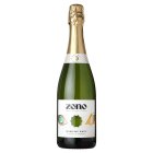 Zeno Alcohol-Liberated Sparkling